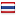 lapinnthailand.com hosted country
